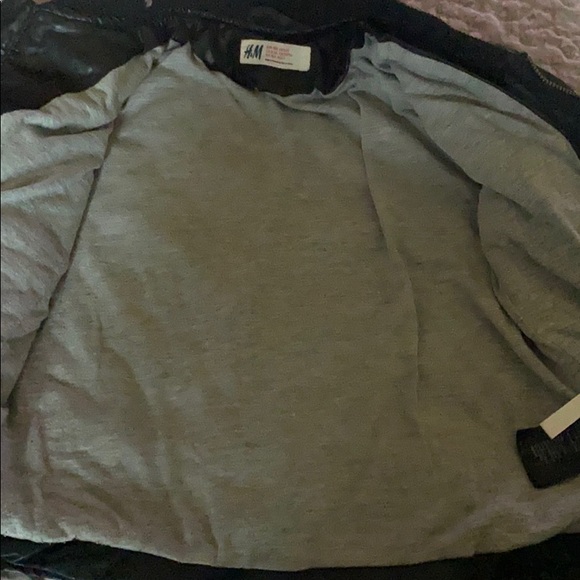 Jacket - Picture 2 of 2